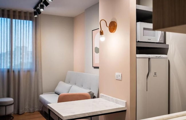 Xtay Princess Curitiba - Foto 20