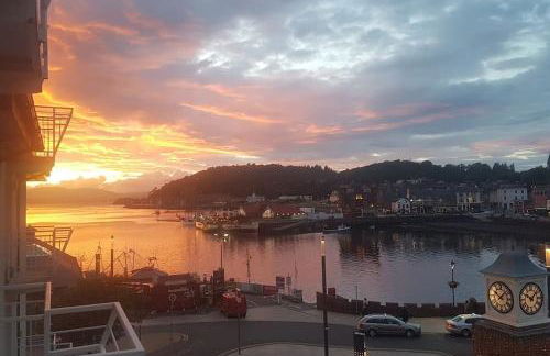 Little Bay View - Foto 1