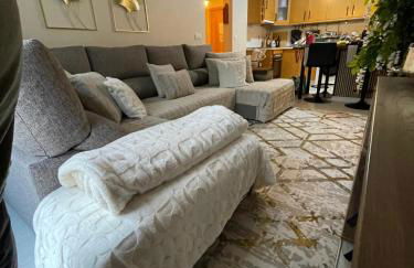 La Terraza Guest House, Cabo Roig - Foto 17