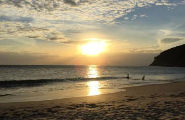 Casa Praia de Santiago - Foto 24