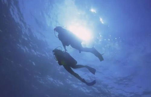 Roquetas Costa - Foto 25