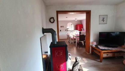 Ferienhaus am Wald - Foto 5