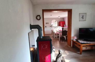 Ferienhaus am Wald - Foto 5