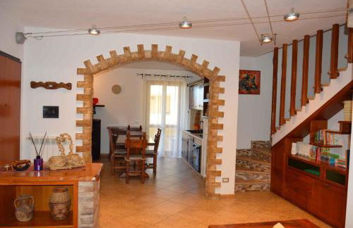 Cosy Flat il Melo - Photo 6