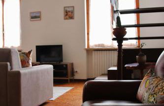 La Villetta dei nonni - Foto 11