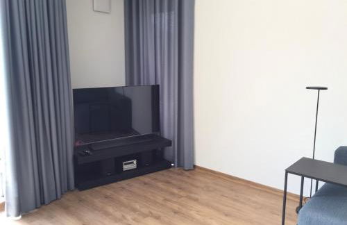 aparthaus felizitas - Foto 20