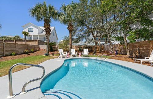 Namaste Beaches - Foto 3