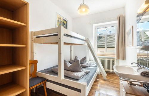 Ferienhaus Rodershausen - Foto 22