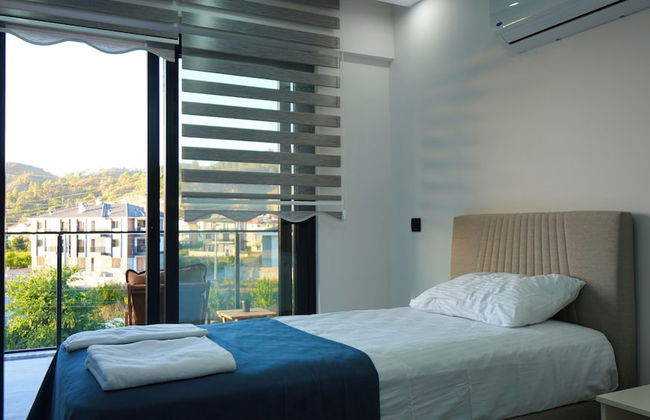 Villa Serenity - Photo 5