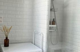 Hospice St Nicolas - Photo 21