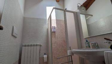 a casa di Leo - Photo 2