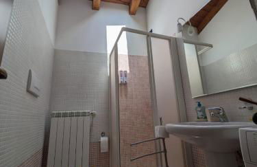 a casa di Leo - Photo 2