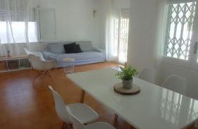 Ca la Torreta - Foto 13