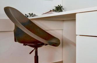 Casa Felipe 5 - Foto 16