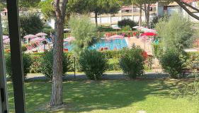 Casina mare bibbona - Foto 5