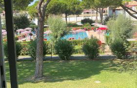 Casina mare bibbona - Foto 13