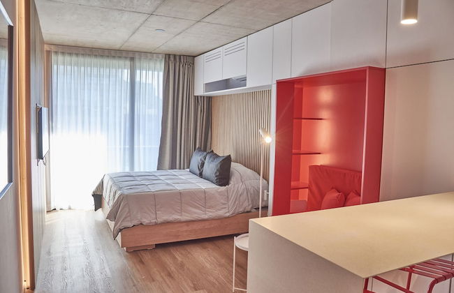 Babel Arcos - Foto 16