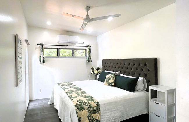 Ake Ake House - Photo 1