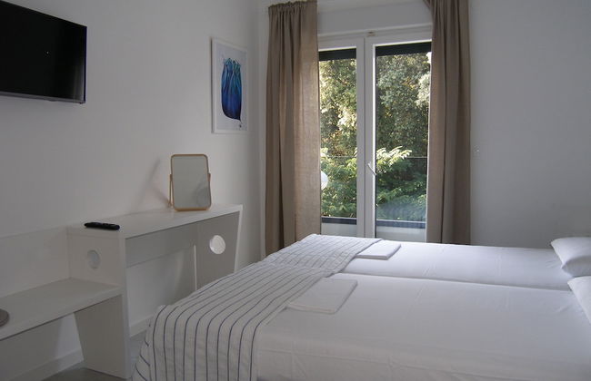 Apartments Mon Amour - Foto 3