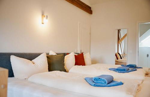 Gutshof Schirgiswalde - Foto 67