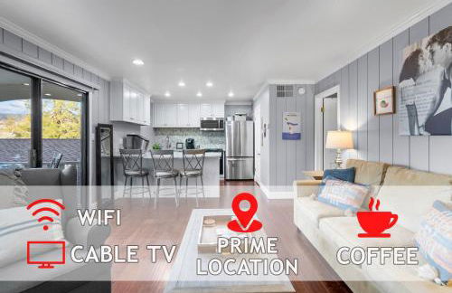 2 bed I Silverado Resort & Spa in Napa - Wine Town - Foto 1