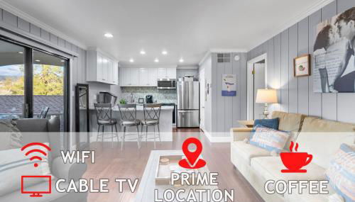 2 bed I Silverado Resort & Spa in Napa - Wine Town - Foto 1