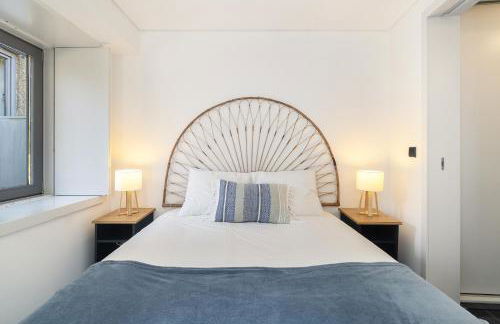 Peaceful Escape in Serra da Arga by Soulplaces - Foto 15