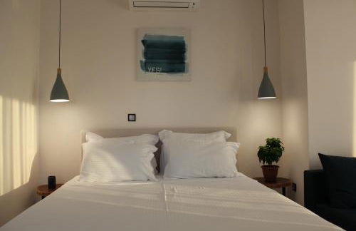 Boutique apartments Myesis - Foto 78