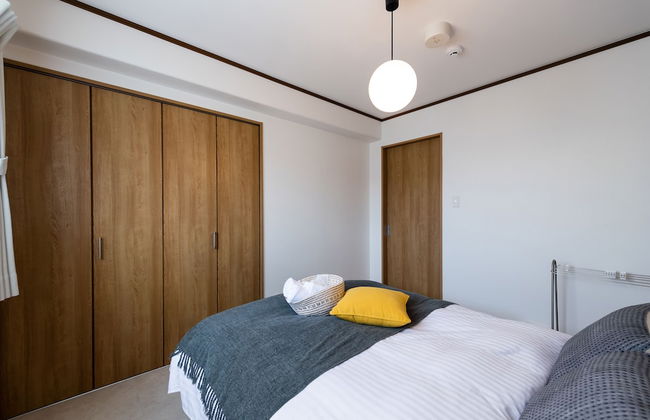 Little Santa - Foto 36