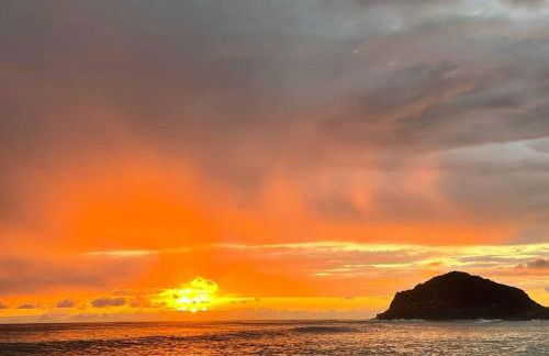 Charming Country Cottage just a few steps from the beach! - Foto 20