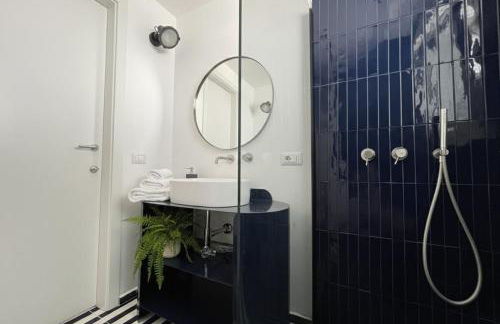 Attico Capri - Photo 24