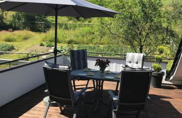 Ferienwohnung Krähling - Foto 7