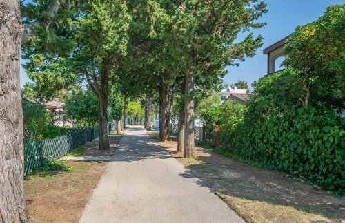 Oasis apartment 300 meters from the beach - by TA Leut Agency - Photo 17