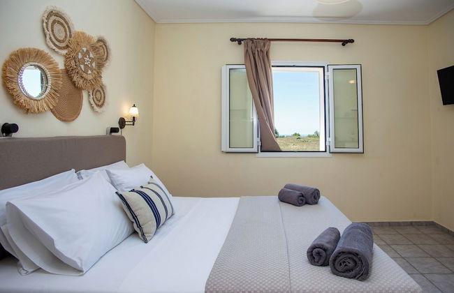 Liberatos Village - Foto 6