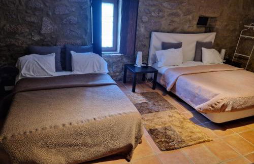 Quinta Damigo - Foto 41