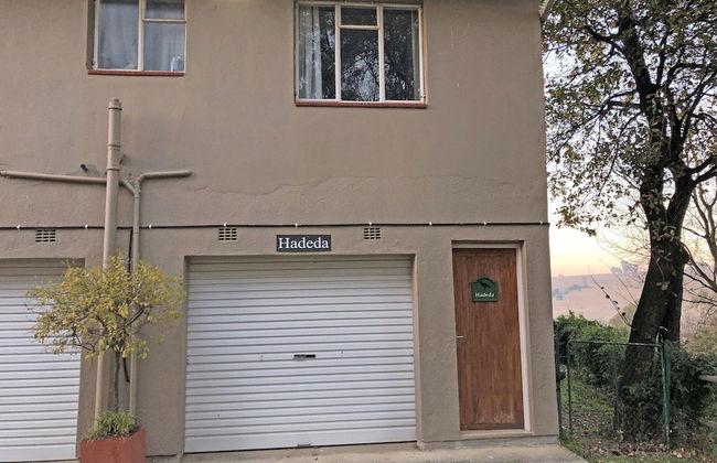 Hills and Dales Accommodation - Foto 7