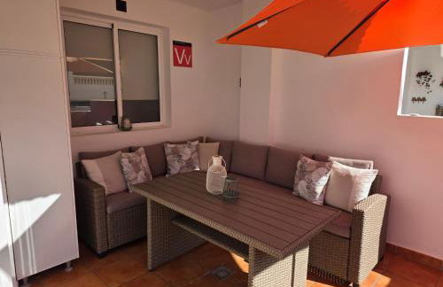 Estrella y mar - Foto 37