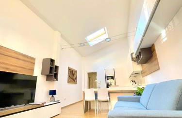 Home Viale Trento 16 - Foto 49