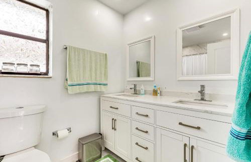 Swim, Golf and Relax Lovely Home in Lake Mary - Foto 12