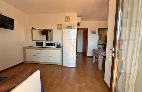 Casa Katia, Giuliana & Nami - Foto 64