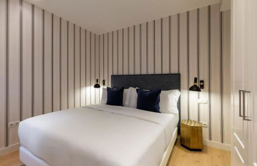 Be Mate Blasco de Garay - Photo 44