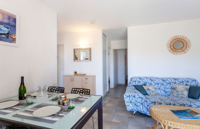 Les Mas de la Mer - Foto 6