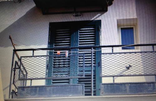 Fiordaliso - Foto 27