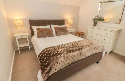 The Potting Shed - Foto 15