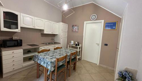 Nonna Croce Home - Foto 4