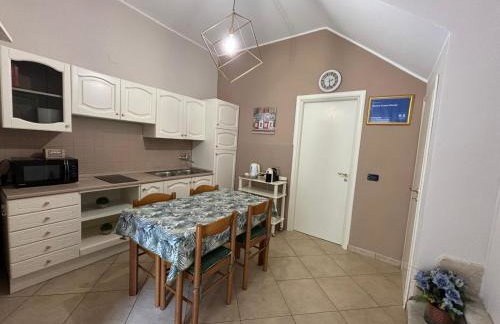 Nonna Croce Home - Foto 4