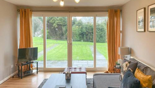 Atlantic Lodge - Foto 2