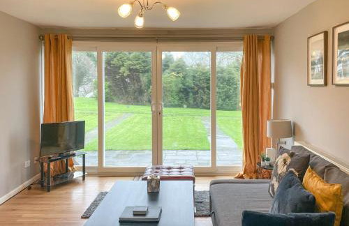 Atlantic Lodge - Foto 2