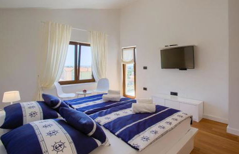 Villa Nena - Foto 41