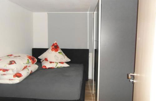 Ferienwohnung Kreischer - Foto 6